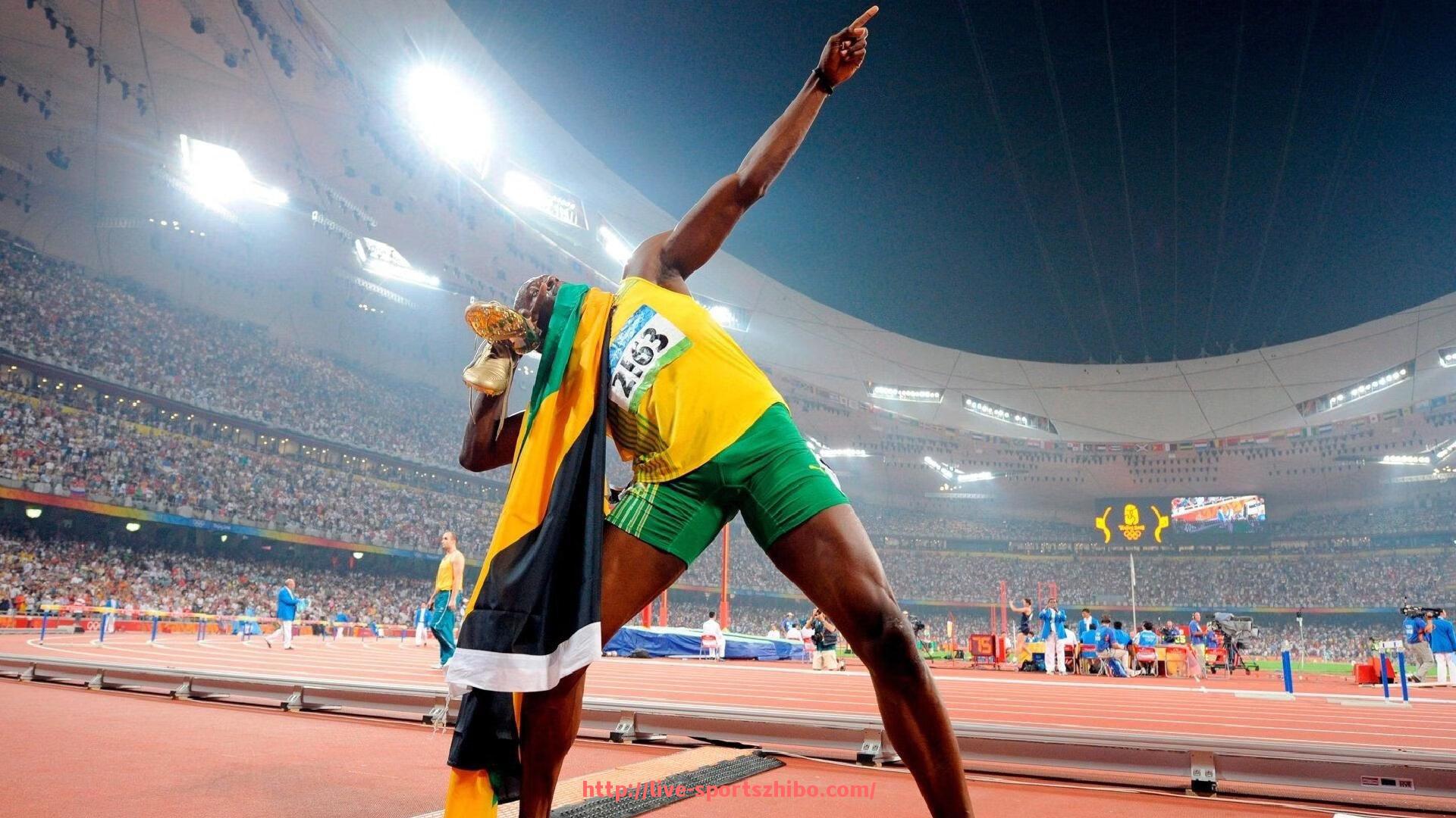 体育直播-比赛关键球员进攻影响指数测算：世俱杯核心球员数据模型