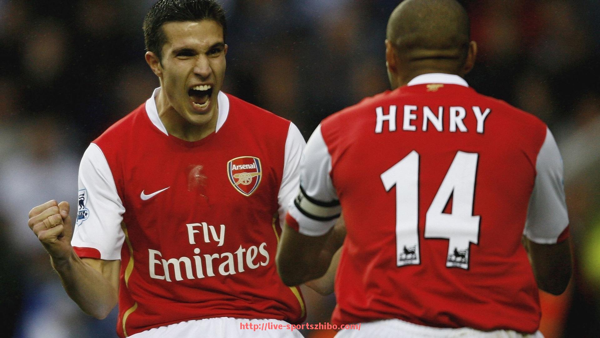 体育直播-比赛关键球员进攻影响指数测算：世俱杯核心球员数据模型