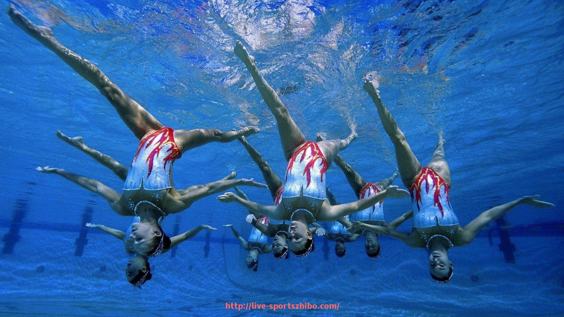 体育直播-浙江广厦队员名单全解读：年轻力量的崛起信号