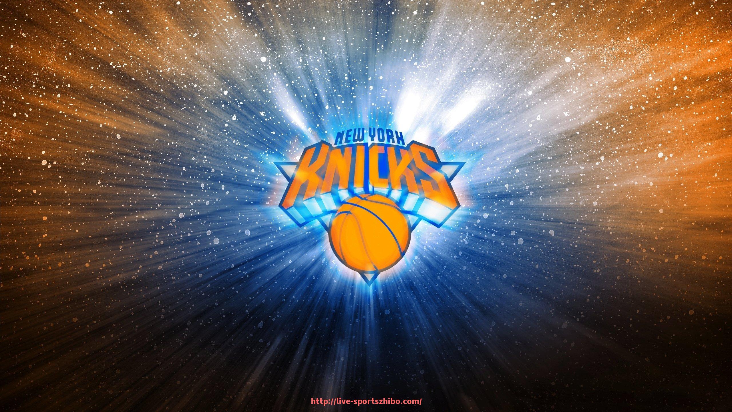 体育直播-浙江广厦队员名单全解读：年轻力量的崛起信号