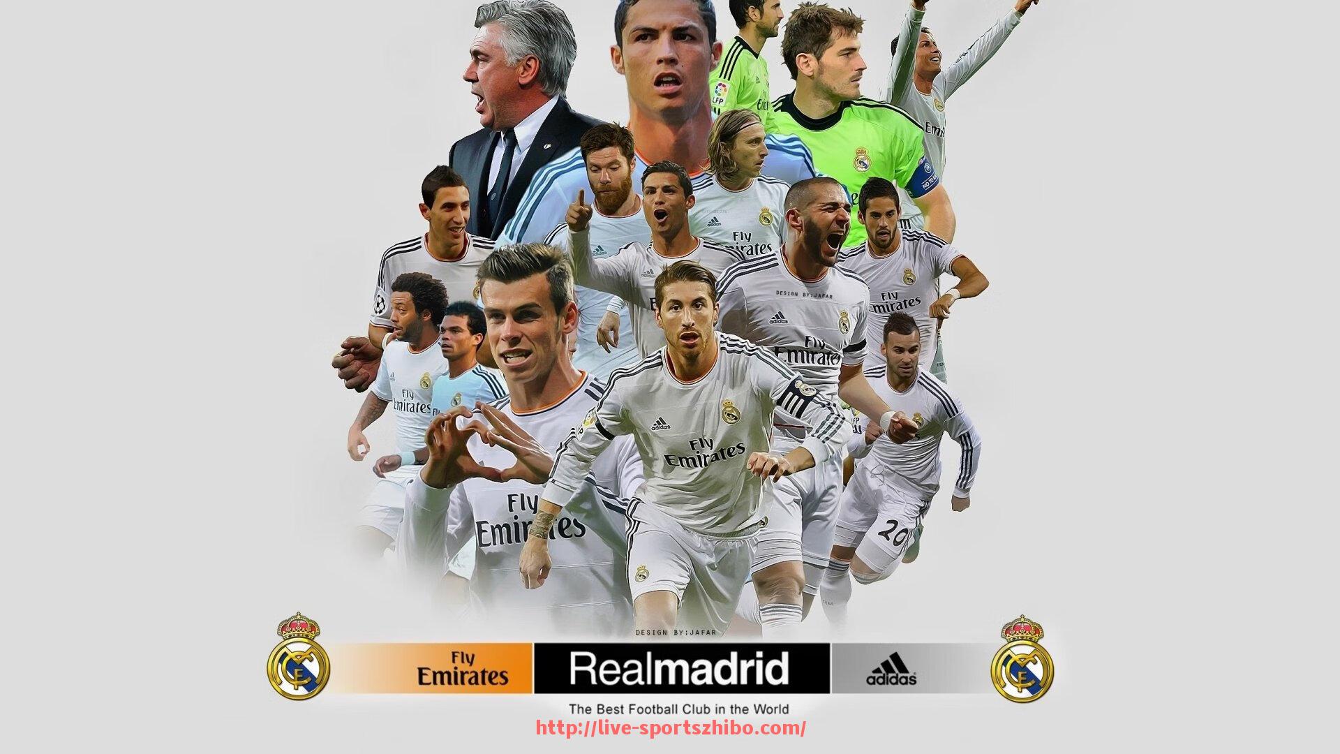 体育直播-火箭队历代球员大全及上场记录统计