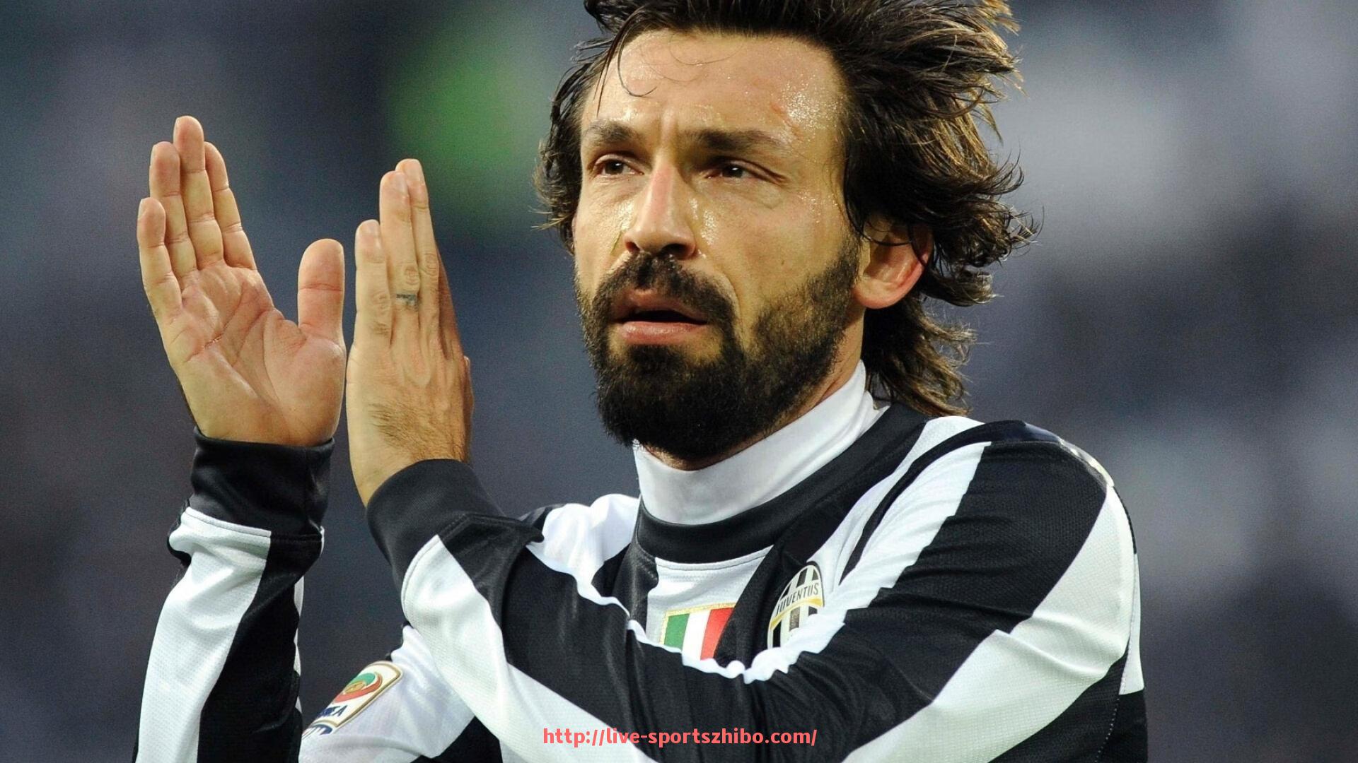 体育直播-火箭队对骑士队比赛直播信号及赛况介绍