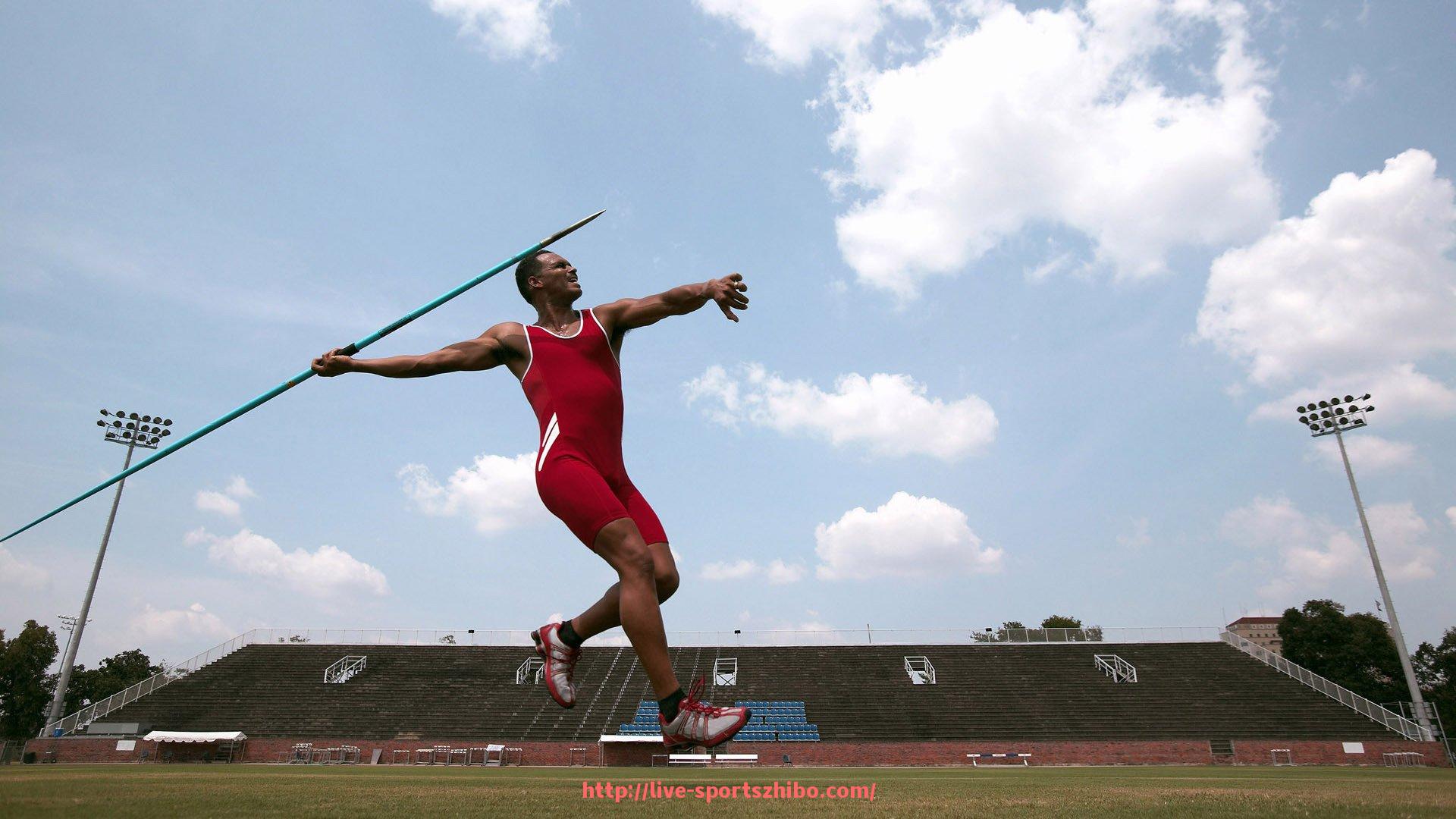体育直播-西甲在线APP直播推荐及流畅观看体验分享