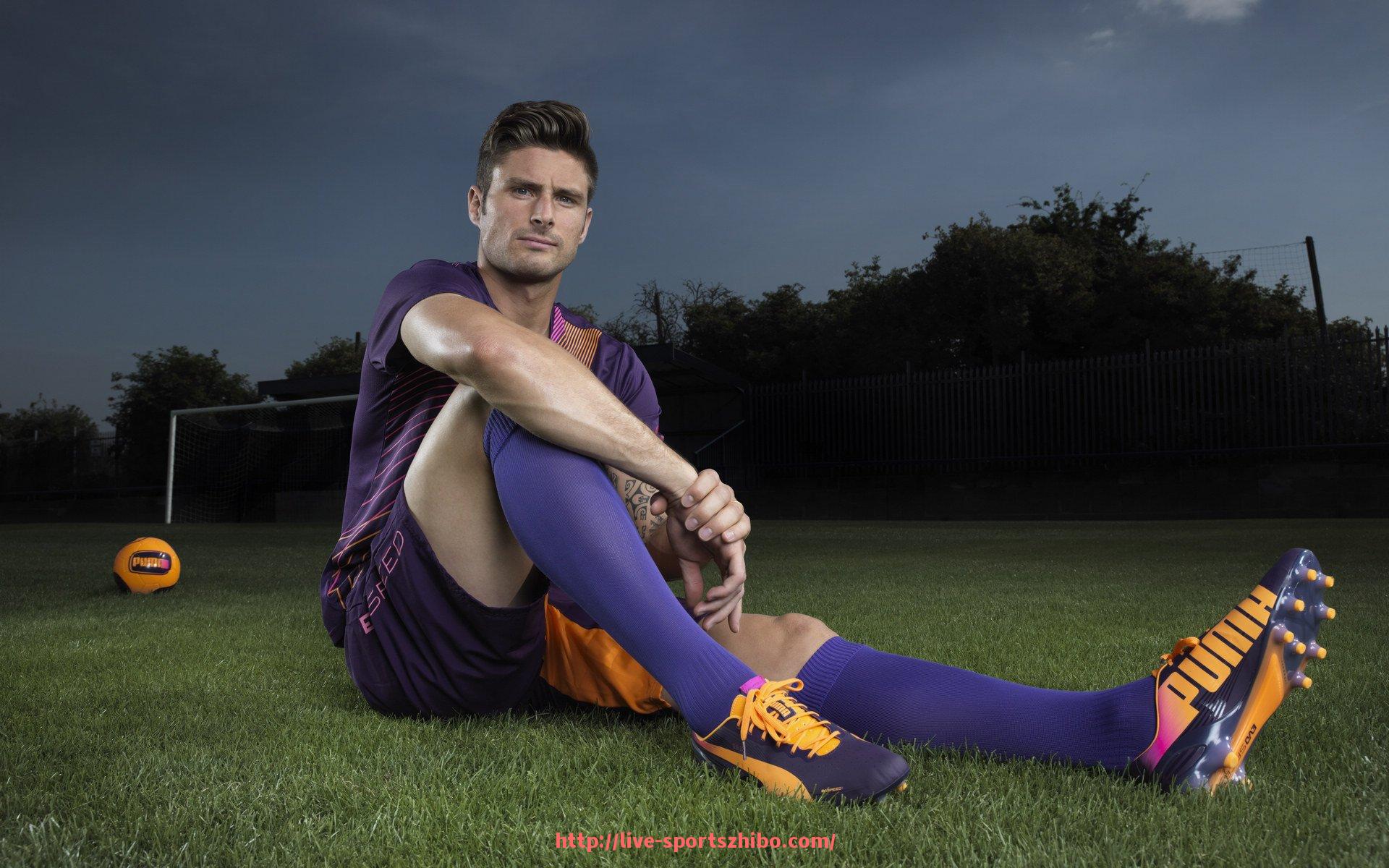 体育直播-西甲在线APP直播推荐及流畅观看体验分享