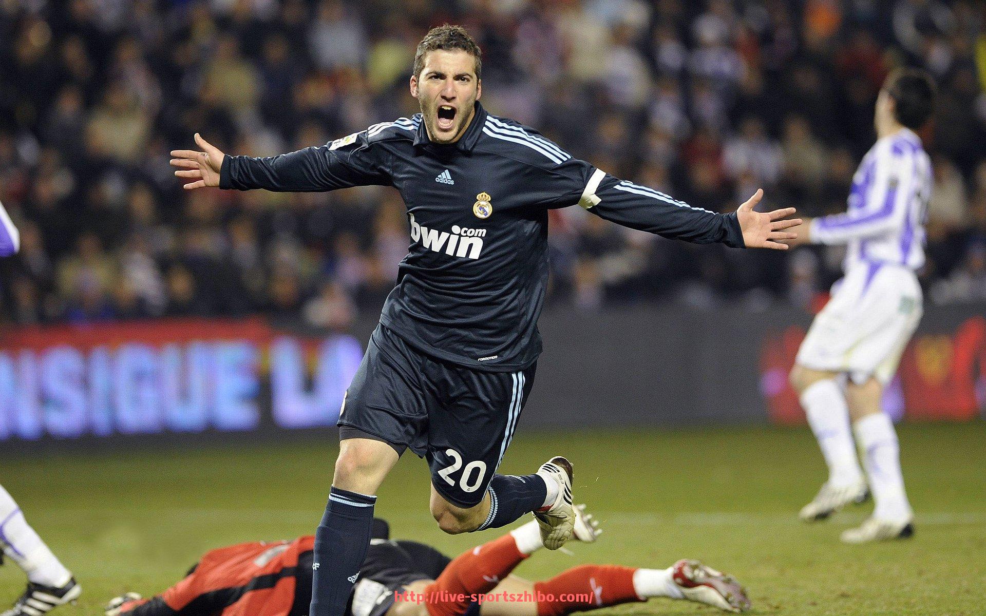 体育直播-详解世俱杯球队历史比赛胜率与未来趋势