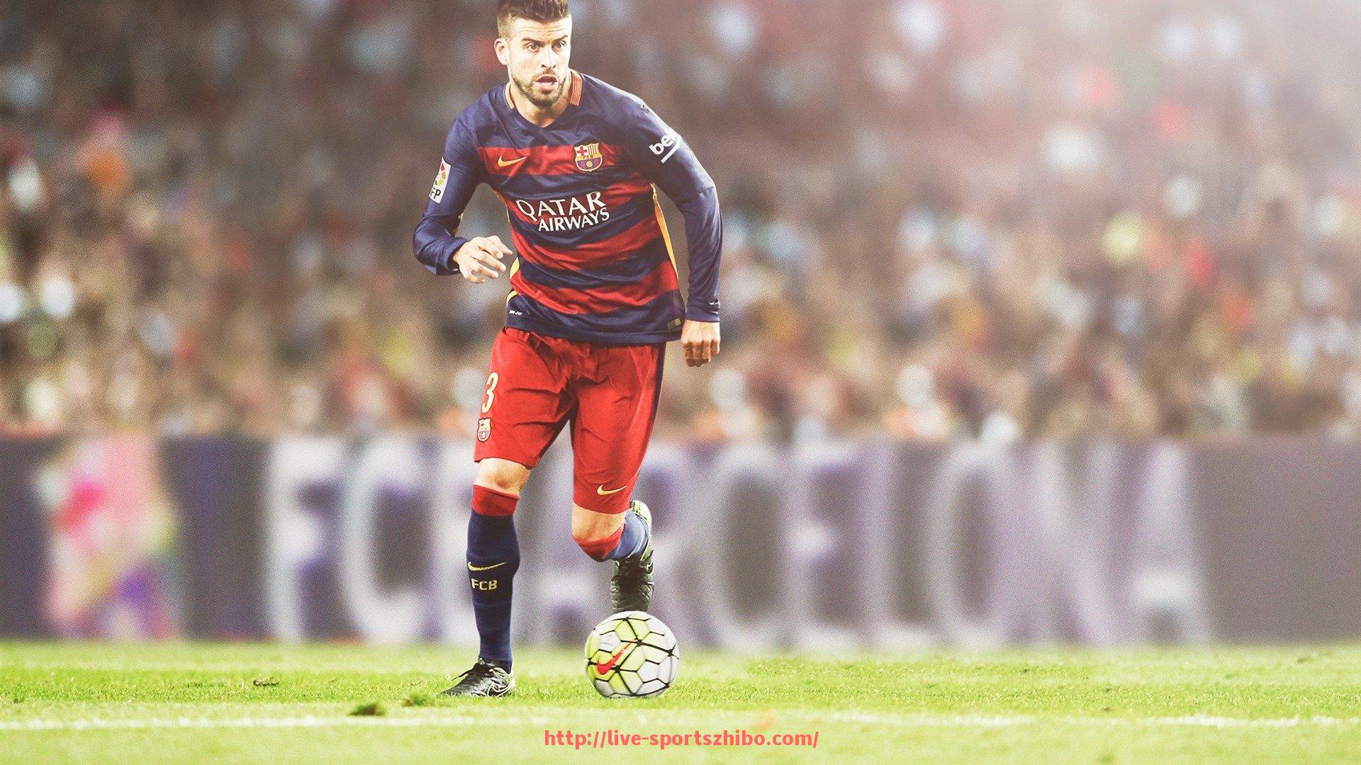 体育直播-详解世俱杯球队历史比赛胜率与未来趋势