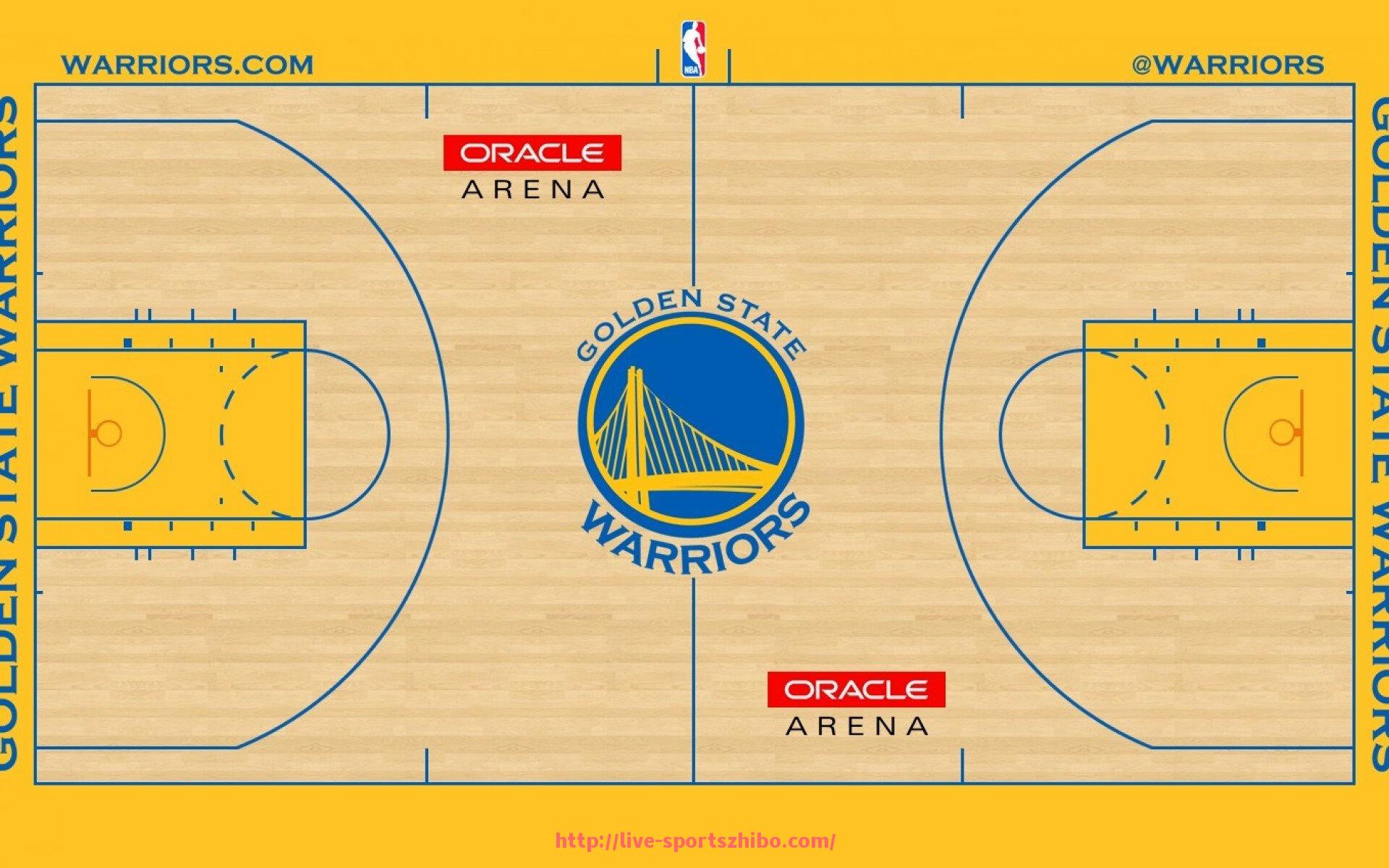 体育直播-越位陷阱设置成功率对比分析：世俱杯战术执行与阅读能力考验