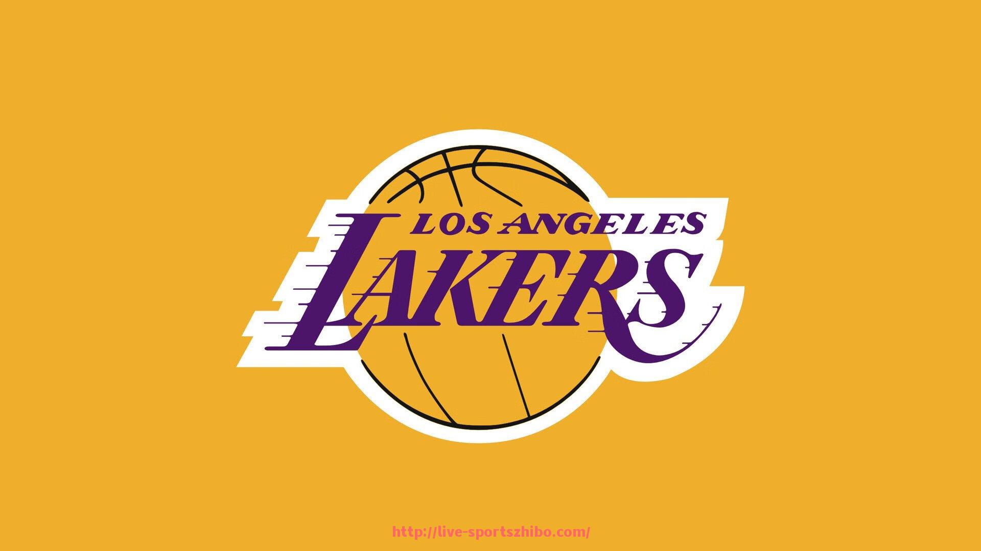 体育直播-中超联赛卓尔：武汉卓尔在中超联赛中的表现与赛季分析