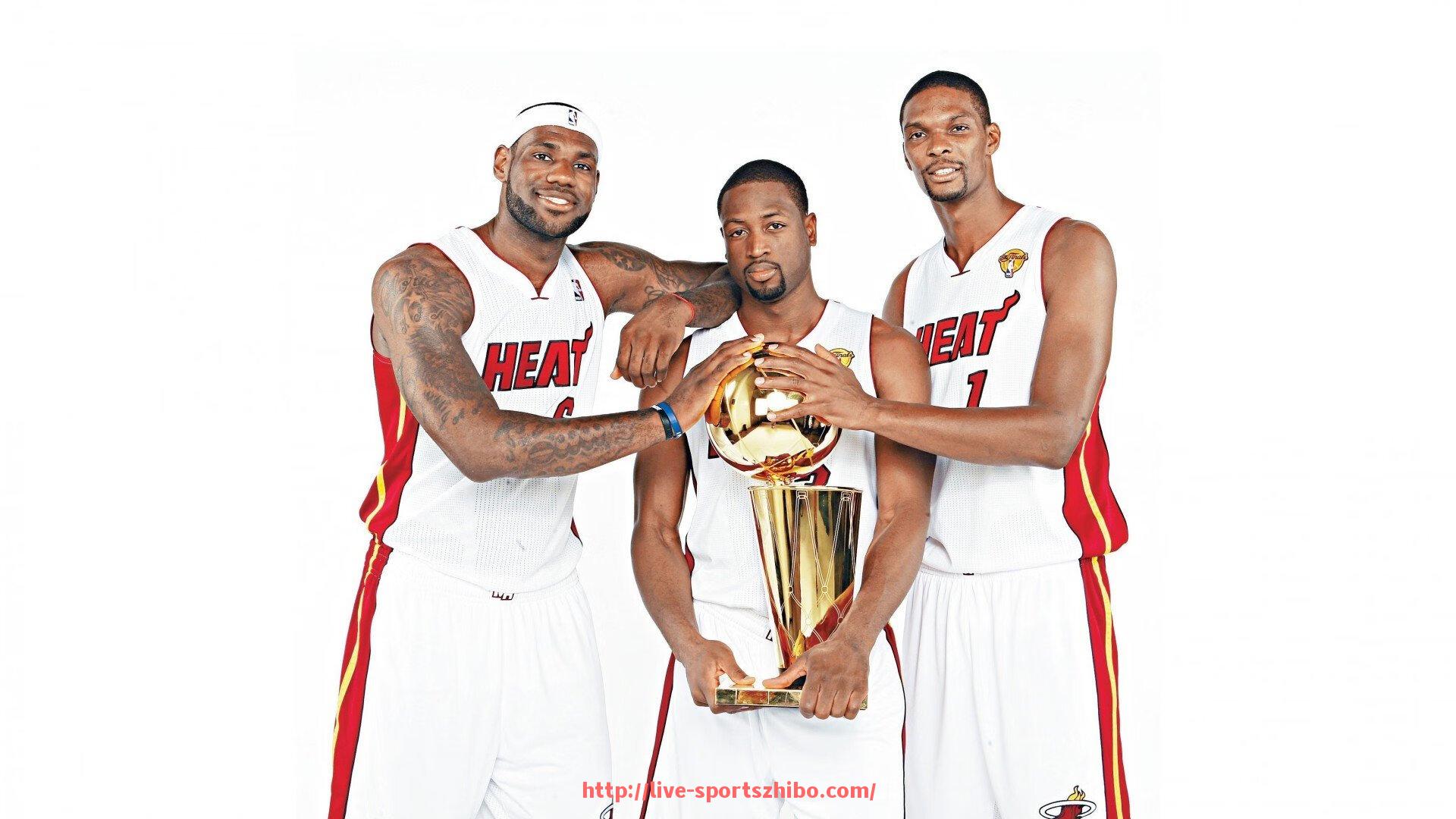 体育直播-曼城世俱杯亚洲关注度调研及媒体报道热点深度解读