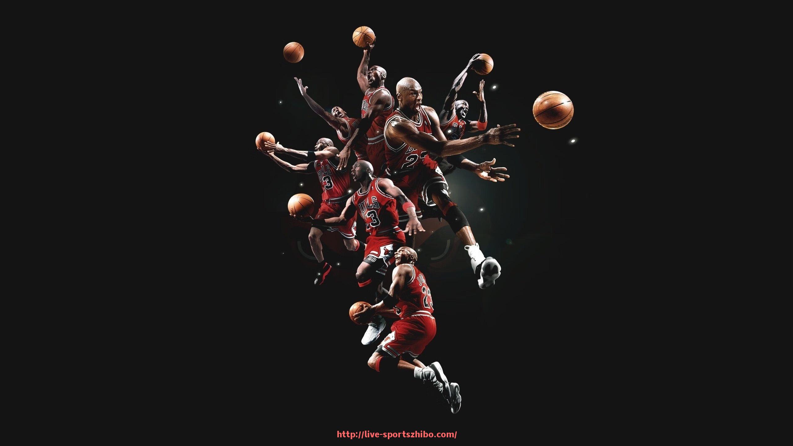 体育直播-曼城世俱杯亚洲关注度调研及媒体报道热点深度解读